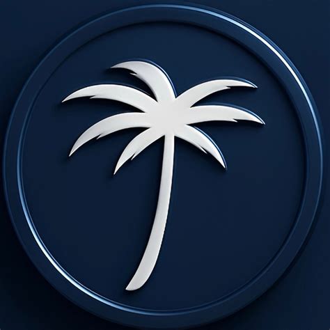 Victory Baptist Church Inverness FL