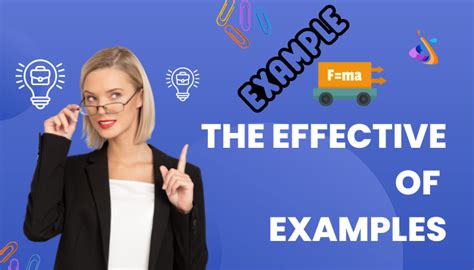 effective  examples