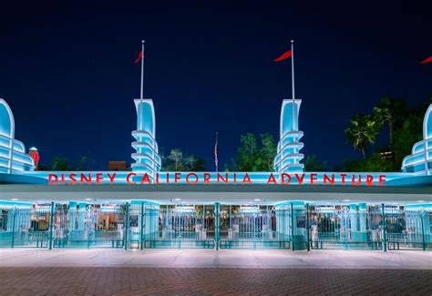 How Much Do Disneyland California Tickets Cost in 2023? - The Family ...