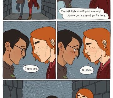 Princes Diary 8muses Sex And Porn Comics