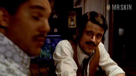 Sexiest The Hillside Strangler Nude Scenes Top Pics Videos Mr Skin