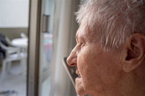 Naked Grandmother Grandsons Stock Photos Free Royalty Free Stock Photos From Dreamstime