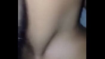 Matamoros Videos XVIDEOS