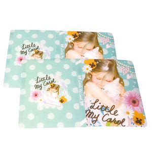 Hot Nude Girls Photo Album Sexy Forbidden Fruit