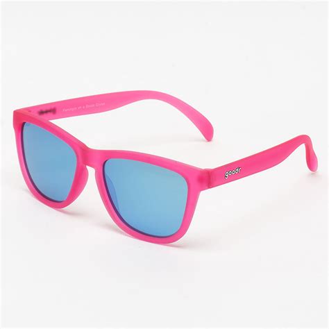 Goodr Og Sunglasses Holabird Sports