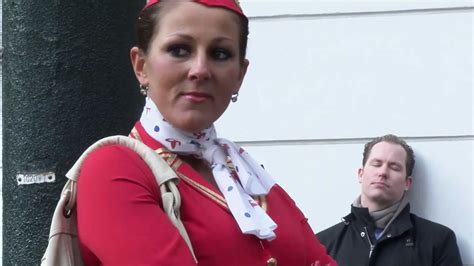 Free Beautiful Slut Porn Videos XHamster