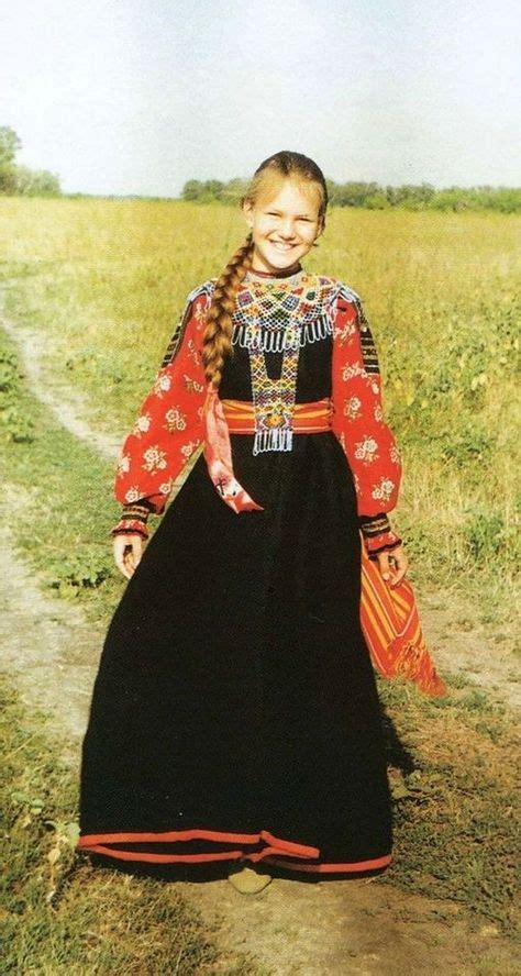 Russia travel babies, Russia travel destination, top russia travel ...