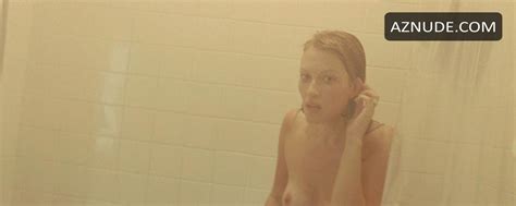 Silver Linings Playbook Nude Scenes Aznude