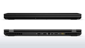 P50 – ThinkPad-Wiki