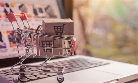 El Hot Sale superó en ventas a la edición del año anterior cuánto se facturó y qué fue lo