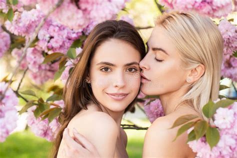 Sexy Lesbian Girls Stock Photos Free Royalty Free Stock Photos From Dreamstime
