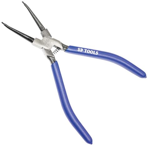 SP Tools | Circlip Pliers - Individual