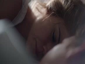 THE ARTFUL DODGER NUDE SCENES AZNude