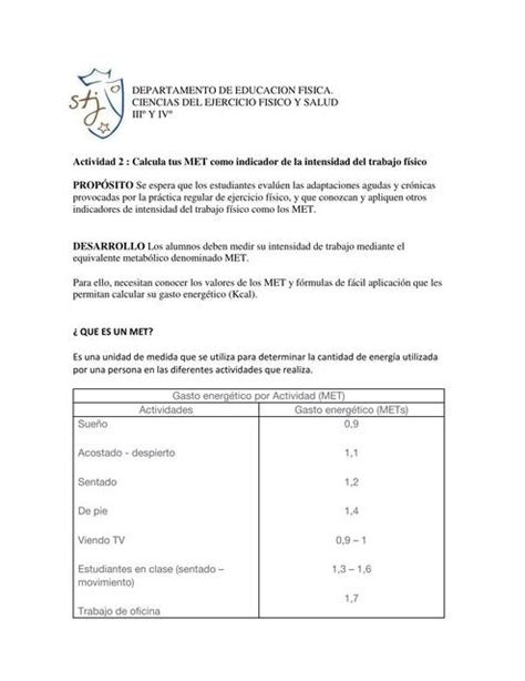 Examen Físico Maciel emilia rojas uDocz