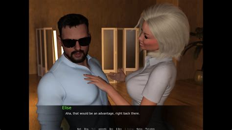 Life Gets Better Hot Pussies Ep 4