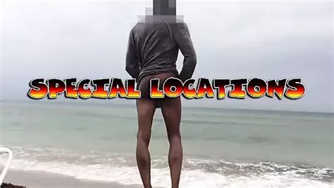 Free Schwul Ass Monkey Porno Videos Von Theamofficial Modelcentro Xhamster