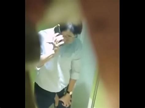 Quay lén trai XVIDEOS