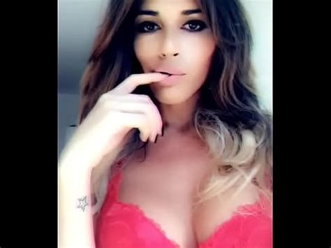 Isabella Trans Escort Argentina En Ibiza Ibizahoney 2018 XVIDEOS
