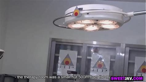 Weird Japanese Uncensored Search Xvideos