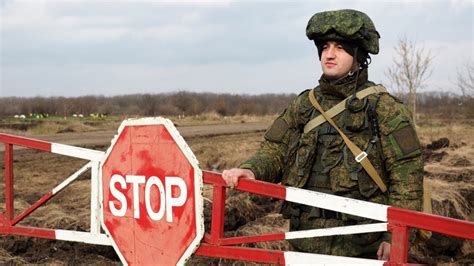 В угрупованні «ПВК Вагнера» повідомили про закриття головної бази в Росії