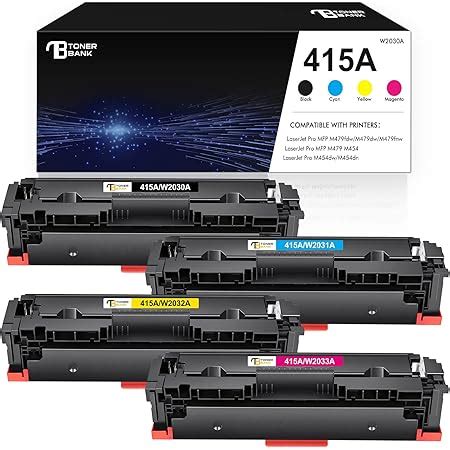 Cool Toner Compatible Toner Cartridge Replacement For Hp X A