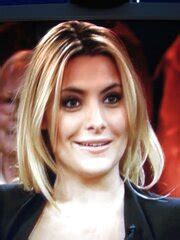 Promi Wichsvorlagen Celebs III Sahra Wagenknecht ZB Porn