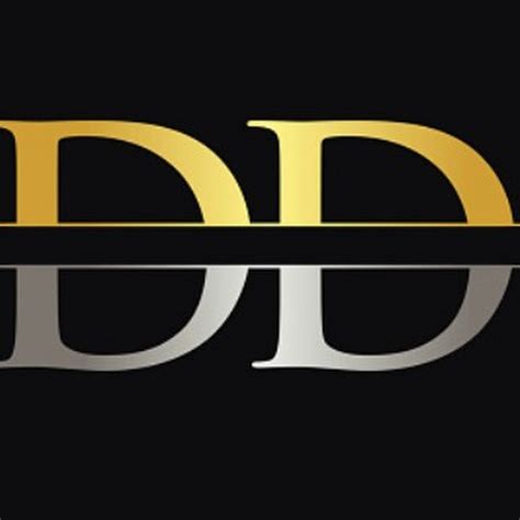Daily Delight Youtube