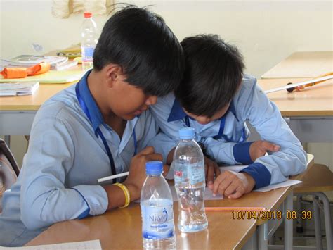 Kurmul International School - 875 Photos - 2 Reviews - Private School ...