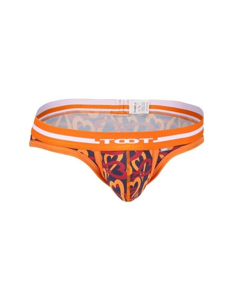 ブリーフ BIKINI Heart Camo Bikini ZOZOTOWN Yahoo 店 通販 Yahoo ショッピング