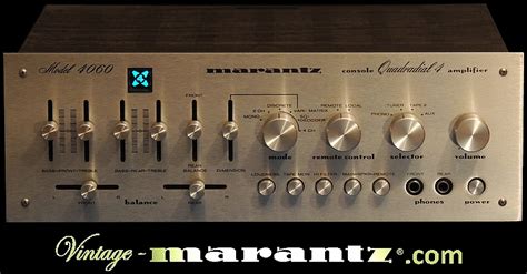 Marantz