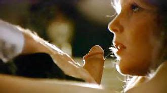 Mary Mendum Aka Rebecca Brooke Porn Pictures XXX Photos Sex Images 1900006 PICTOA