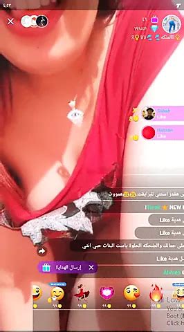 Egyptian Prostitute Having Dildo Sex Part Belly Fetish Porn Feat