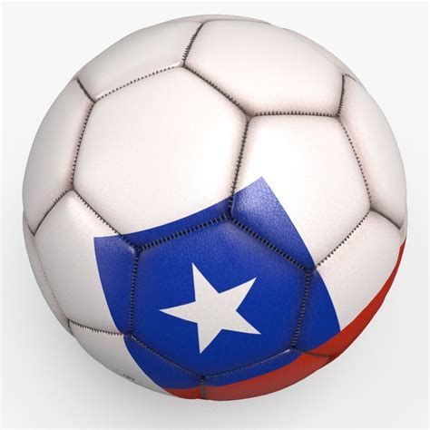 Dxf Soccerball Pro Ball
