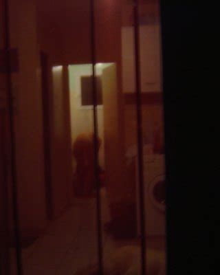 Voyeur Neighbor Porn Pics Pictoa