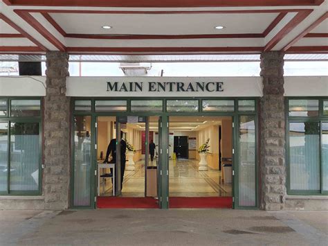 Who Are The Owners Of Nairobi Hospital — Nairobiminibloggers