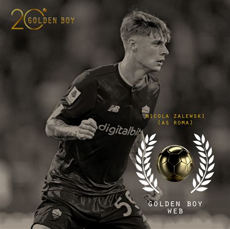 Home-en – Golden Boy Awards