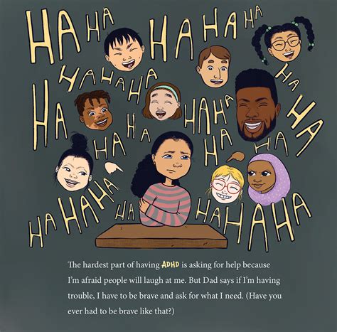 busy busy brain red organic aurora whittet