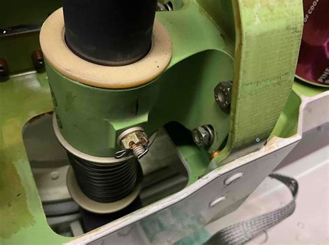 Loose bolt on an inspected 737 Max 9 : r/MarshallBrain