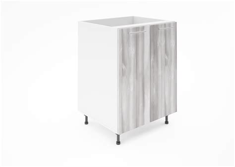 Духовой шкаф 60 см - 80 фото