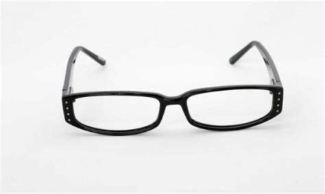 Adolfo Sole Eyeglasses Adolfo Authorized Retailer Coolframesca