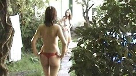 Nude Female Fighting And Strength Ultimate Contest Yo Latina Nude Wrestling Clips Sale