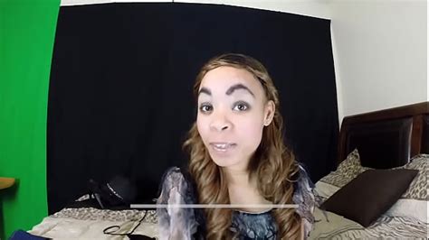 Ebony First Time Anal Search Xvideos