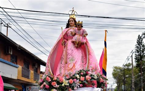 Luque Noticias Peri Dico Digital De Luque Y El Paraguay En Luque Se