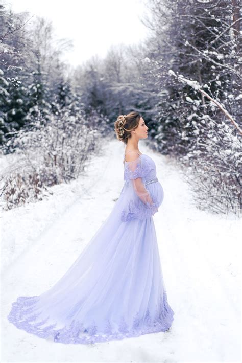 11+Winter Wonderland Dresses | [+]MYBIRDBLOGS