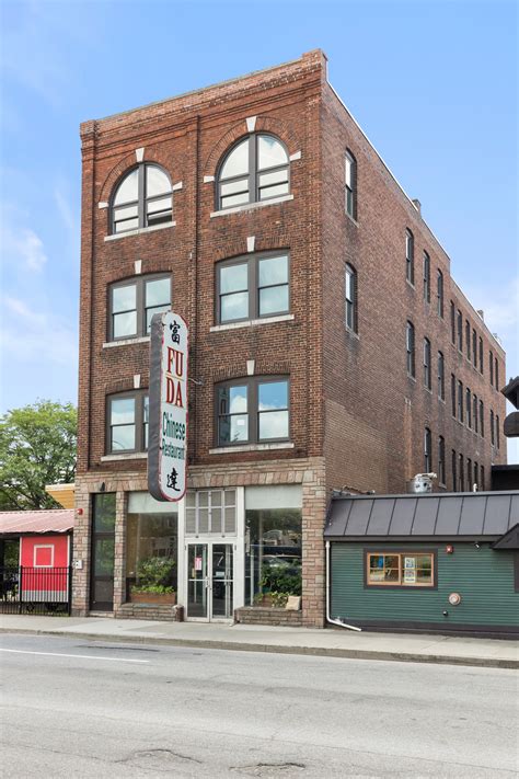 Apartments For Rent In Burlington Vt Craigslist 38