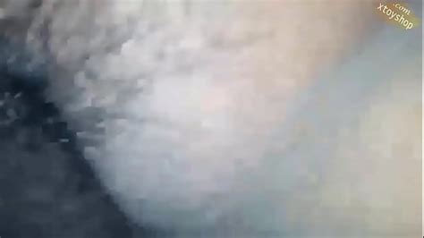 Hot Fucking With A Coca Cola Bottle Xxx Mobile Porno Videos Movies Iporntv Net