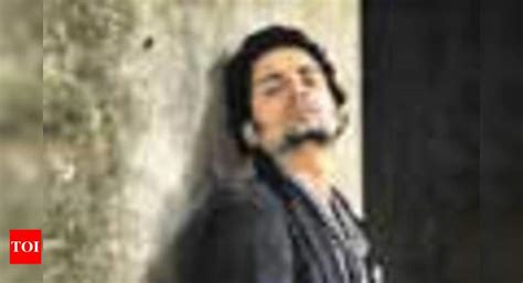 Chandan Butt Naked For Mahanagar Kolkata Bengali Movie News Times