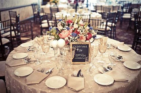 107 best images about Table decorations on Pinterest | Wedding, Jars and Sugar mice