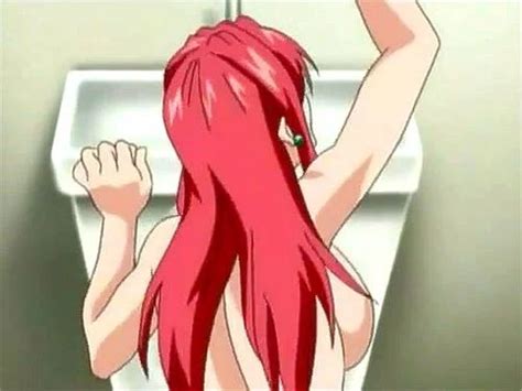 Watch Hentay Uniform Hentay Lesbico Hentai Porn SpankBang