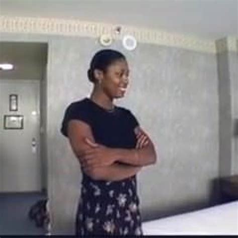 Bogas Bros Ebony Smiles Free Bros Tube Porn Ed Xhamster Xhamster